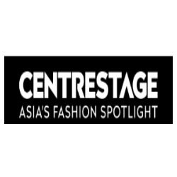 CENTRESTAGE-  2025